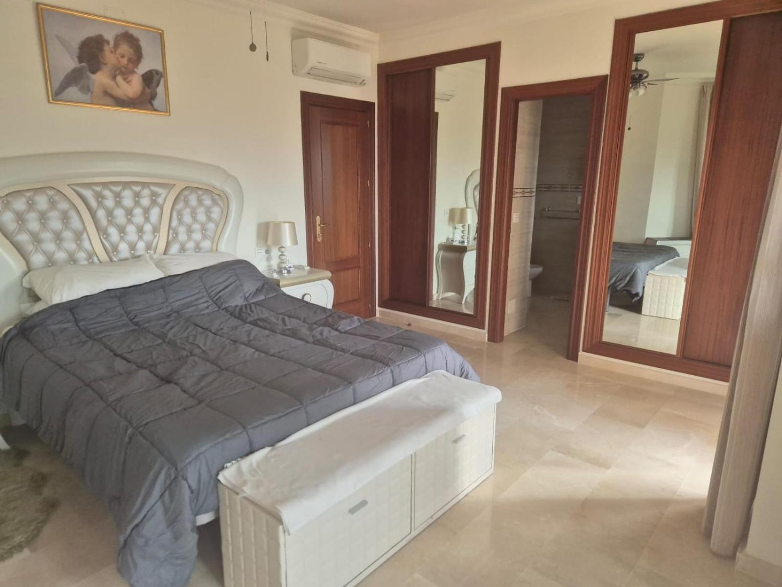 Villa Bella Vista Coin Ngoại thất bức ảnh