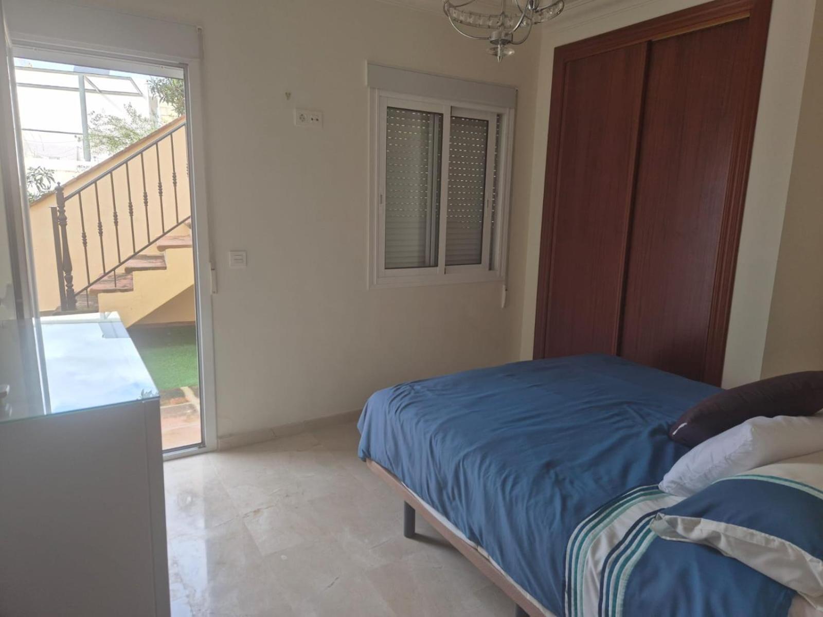 Villa Bella Vista Coin Ngoại thất bức ảnh