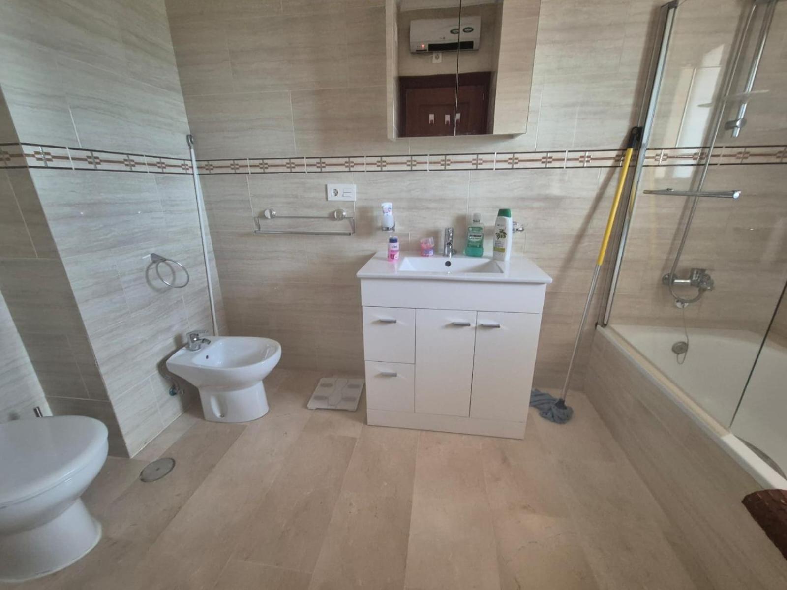 Villa Bella Vista Coin Ngoại thất bức ảnh