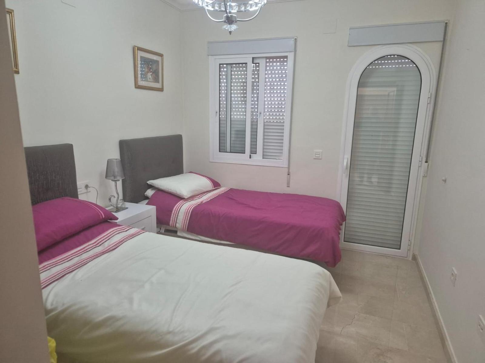 Villa Bella Vista Coin Ngoại thất bức ảnh