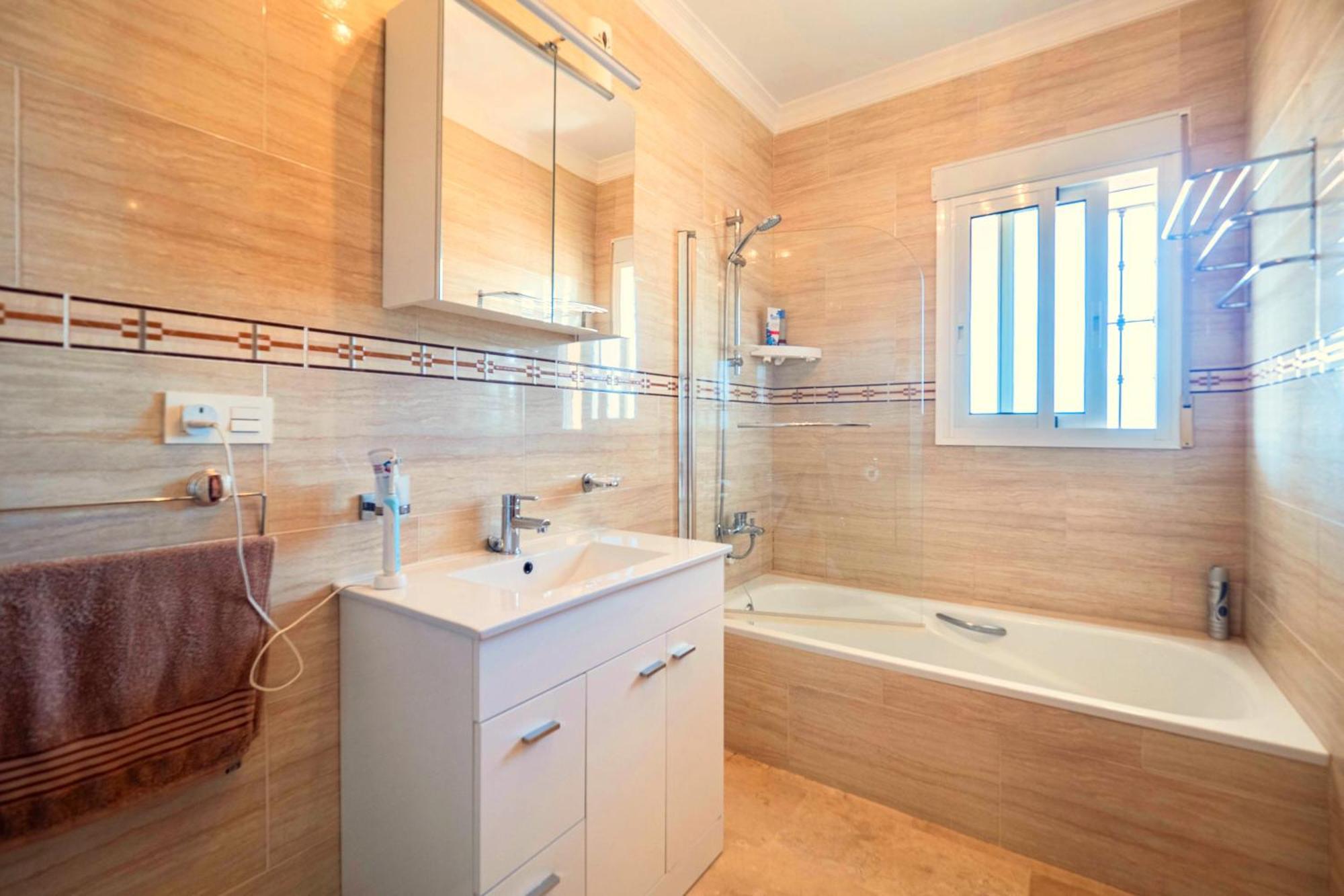 Villa Bella Vista Coin Ngoại thất bức ảnh