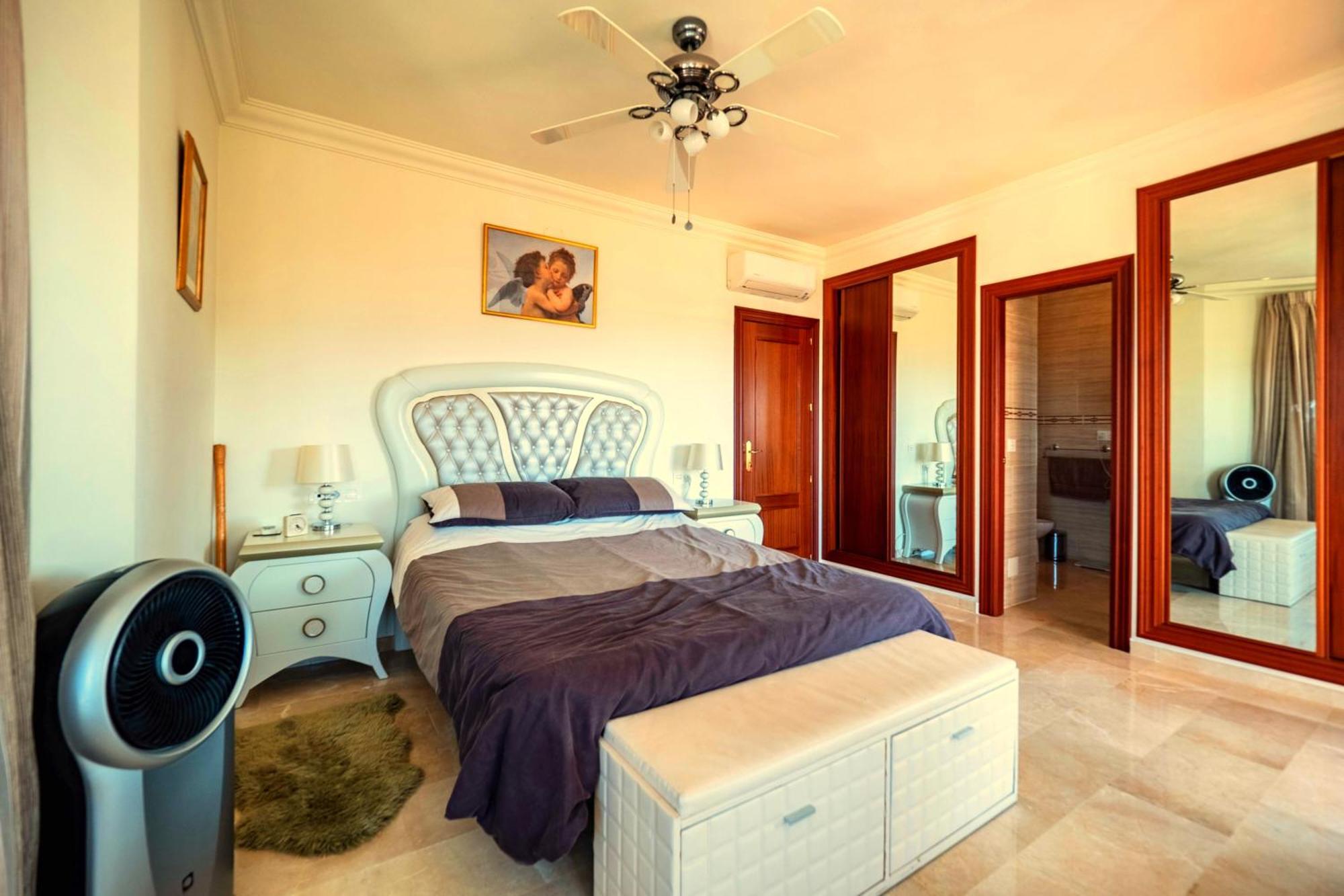 Villa Bella Vista Coin Ngoại thất bức ảnh