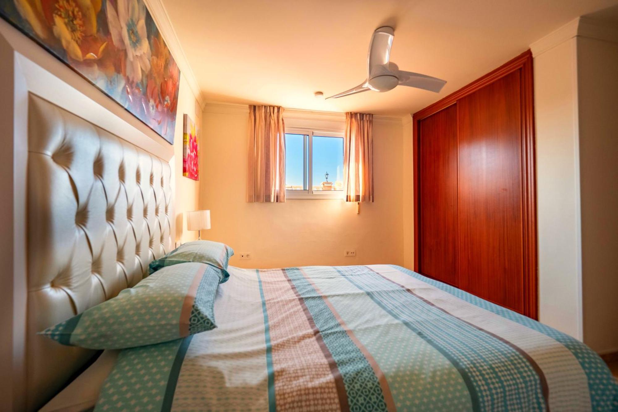 Villa Bella Vista Coin Ngoại thất bức ảnh