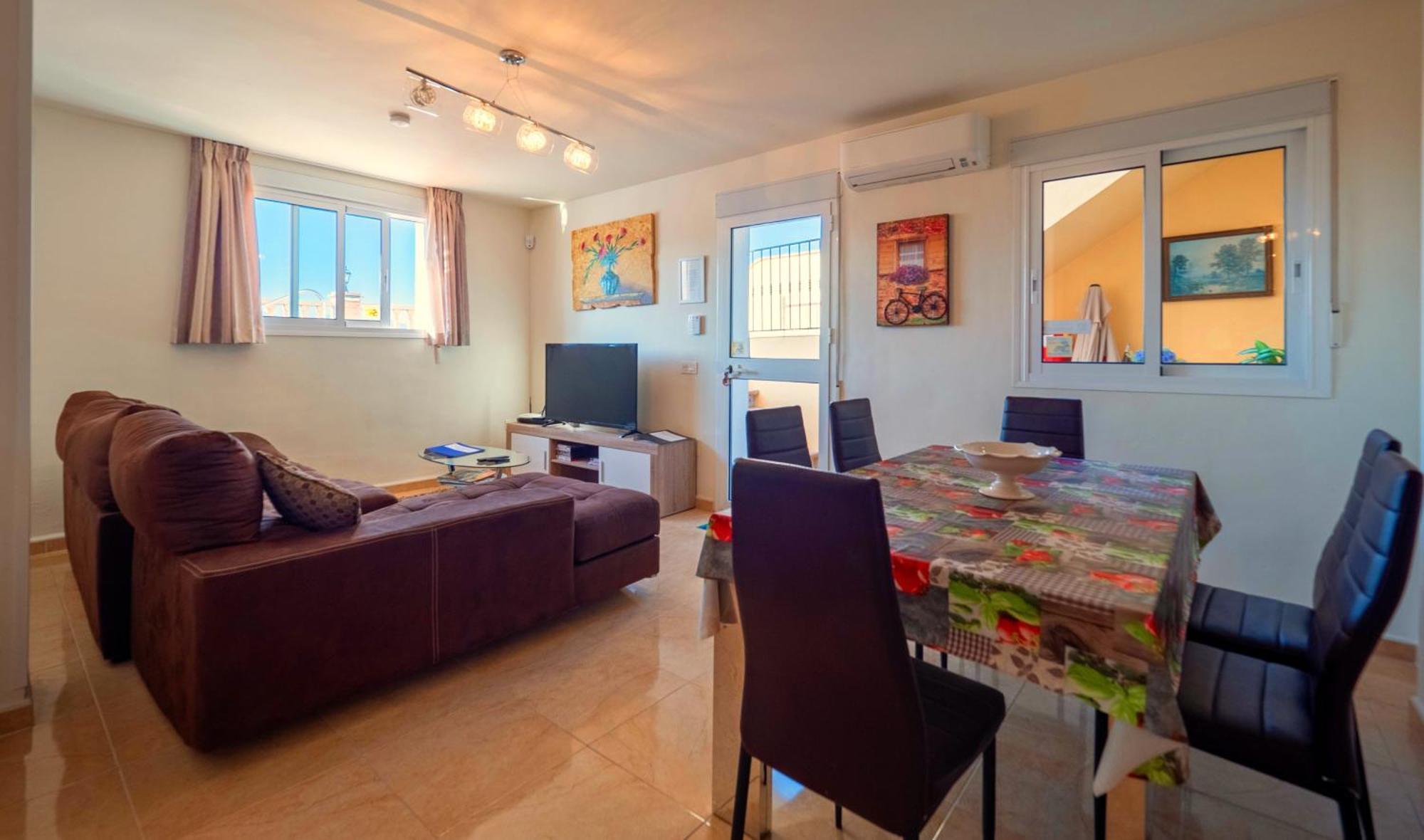 Villa Bella Vista Coin Ngoại thất bức ảnh