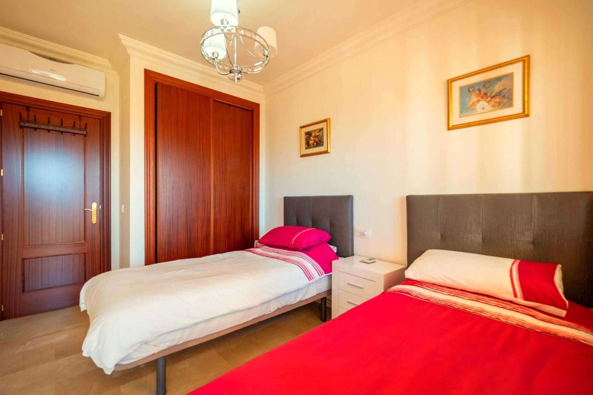 Villa Bella Vista Coin Ngoại thất bức ảnh
