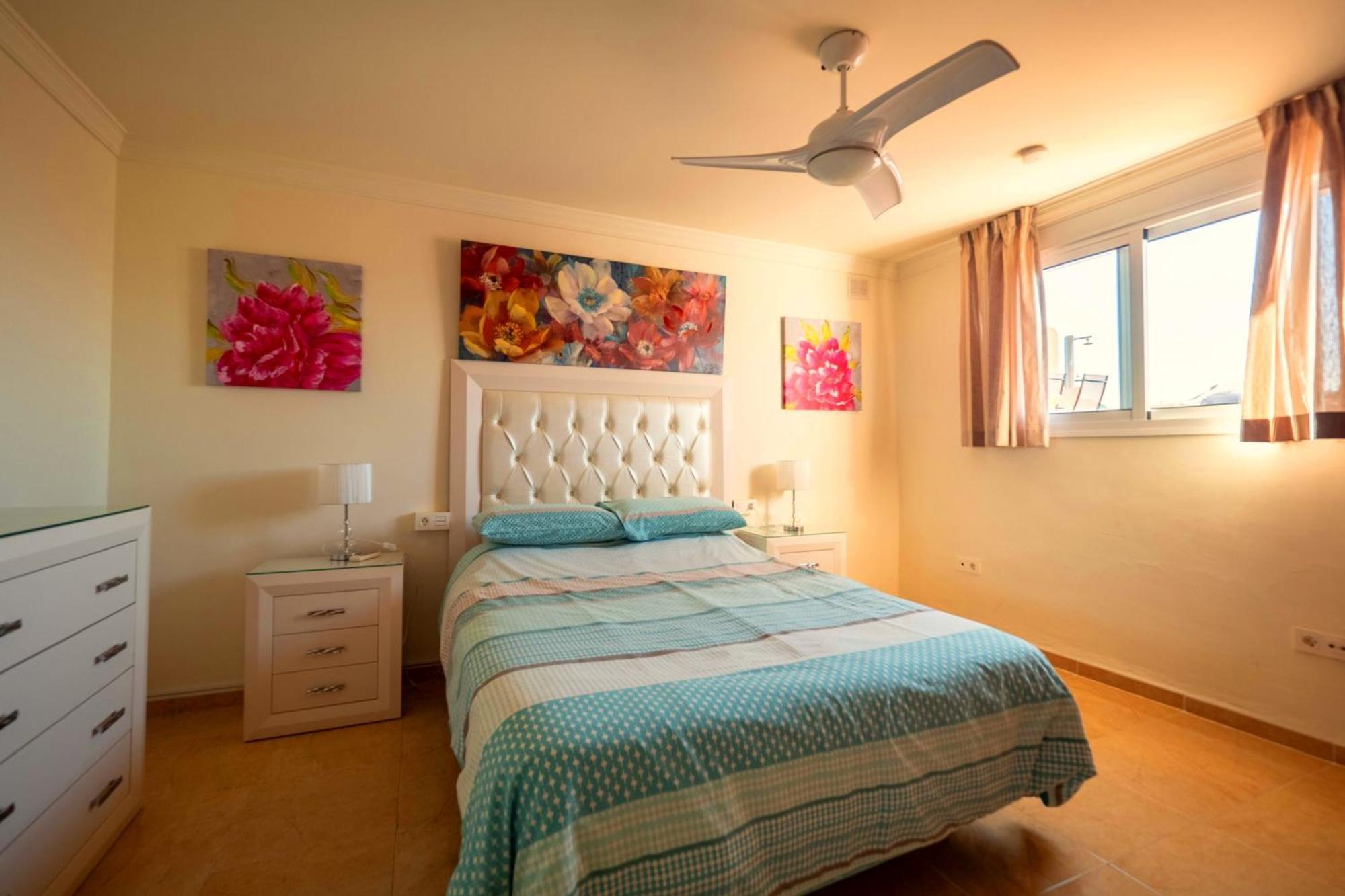 Villa Bella Vista Coin Ngoại thất bức ảnh