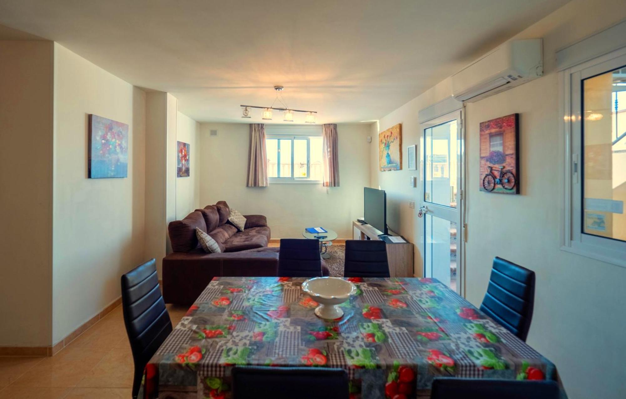 Villa Bella Vista Coin Ngoại thất bức ảnh