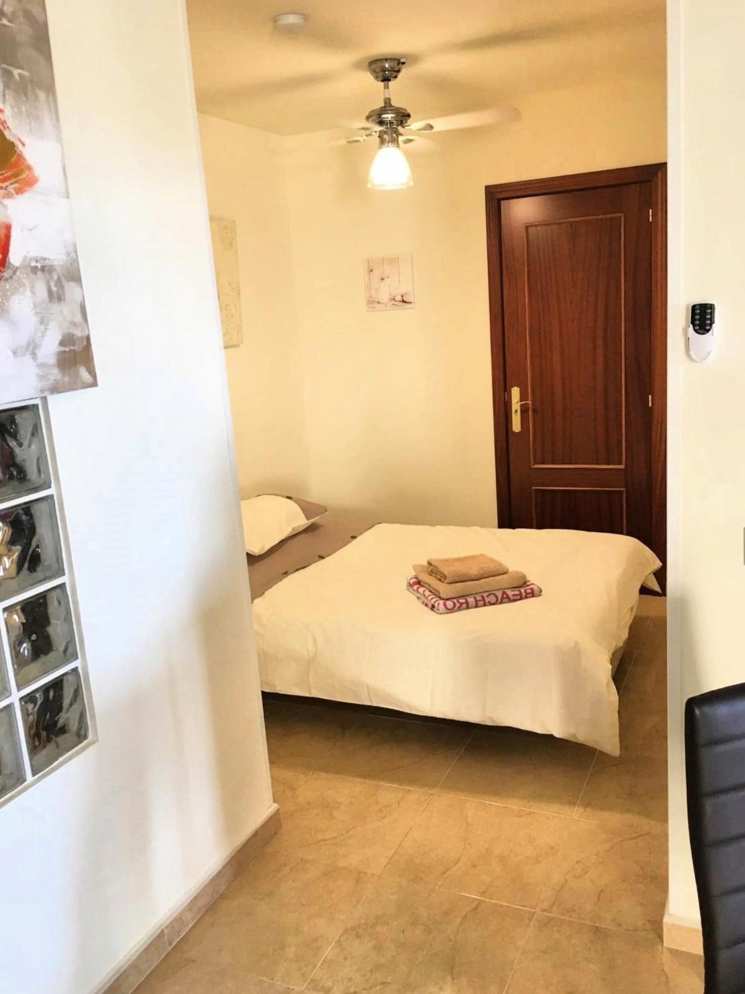 Villa Bella Vista Coin Ngoại thất bức ảnh