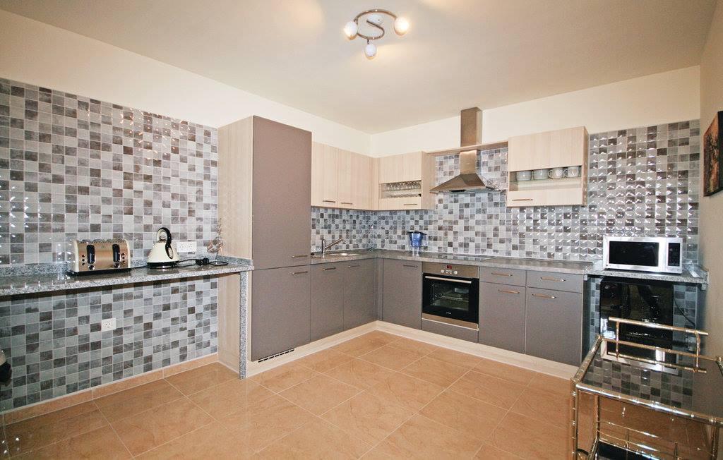 Villa Bella Vista Coin Ngoại thất bức ảnh