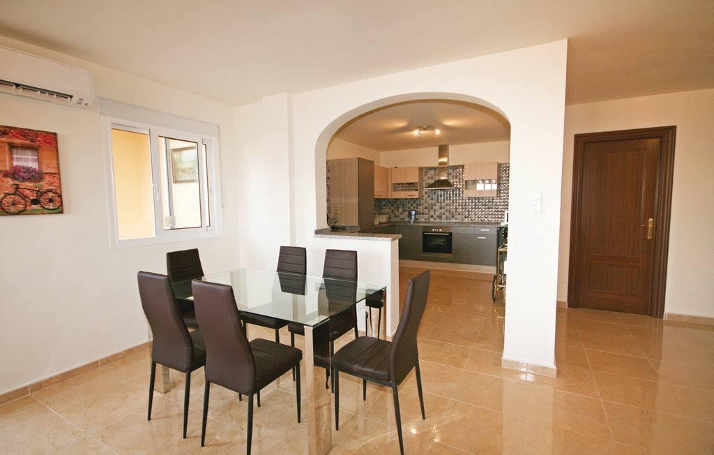 Villa Bella Vista Coin Ngoại thất bức ảnh