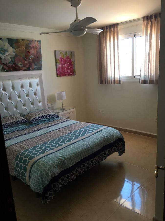 Villa Bella Vista Coin Ngoại thất bức ảnh
