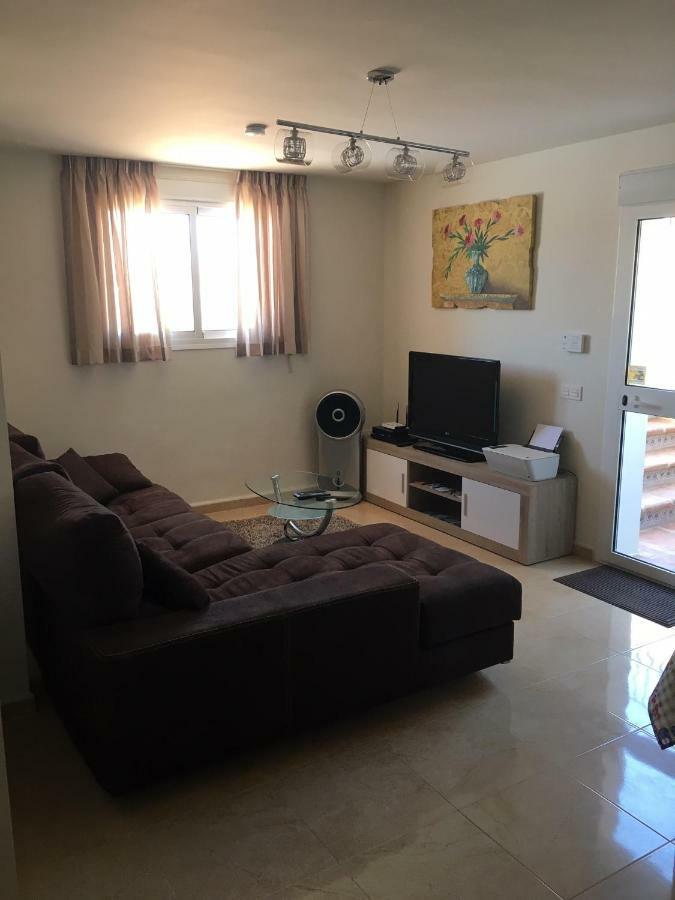 Villa Bella Vista Coin Ngoại thất bức ảnh